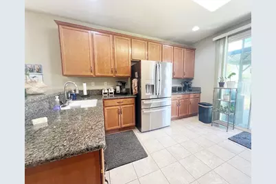 668 Spirou Street, Stockton, CA 95204 - Photo 10