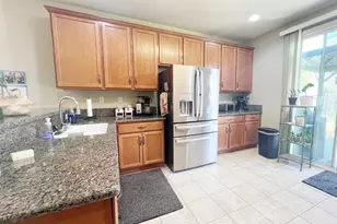 668 Spirou St, Stockton, CA 95204 - Photo 10