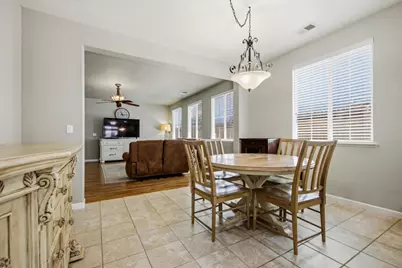 668 Spirou Street, Stockton, CA 95204 - Photo 20