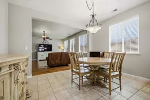 668 Spirou St, Stockton, CA 95204 - Photo 20
