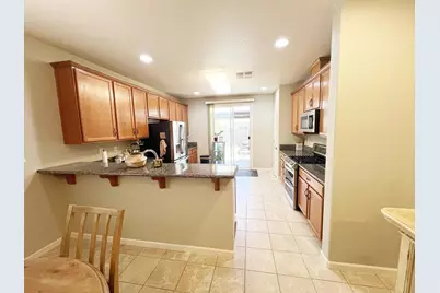 668 Spirou Street, Stockton, CA 95204 - Photo 8