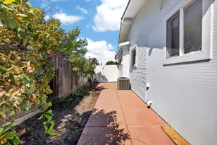 1704 N Berkeley Ave, Stockton, CA 95205 - Photo 38