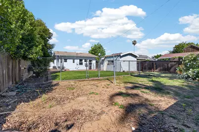 1704 N Berkeley Avenue, Stockton, CA 95205 - Photo 42