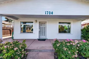 1704 N Berkeley Ave, Stockton, CA 95205 - Photo 4