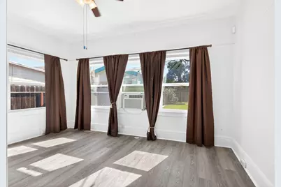 1704 N Berkeley Avenue, Stockton, CA 95205 - Photo 24
