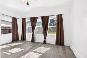 1704 N Berkeley Ave, Stockton, CA 95205 - Photo 24
