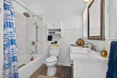 1704 N Berkeley Avenue, Stockton, CA 95205 - Photo 30