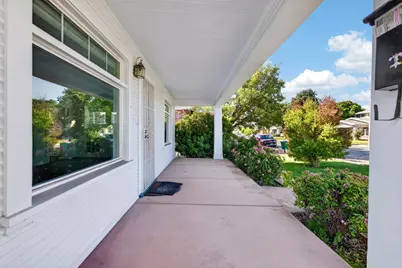 1704 N Berkeley Avenue, Stockton, CA 95205 - Photo 6