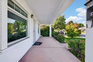 1704 N Berkeley Ave, Stockton, CA 95205 - Photo 6
