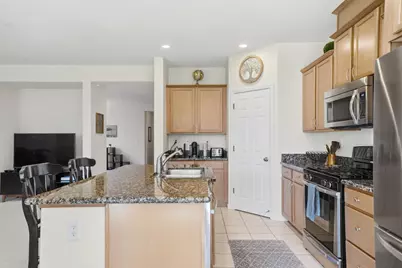 3364 Monroe Drive, Yuba City, CA 95993 - Photo 26