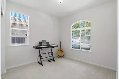 3364 Monroe Drive, Yuba City, CA 95993 - Photo 10