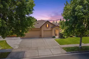 3364 Monroe Dr, Yuba City, CA 95993 - Photo 1