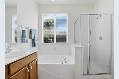 3364 Monroe Drive, Yuba City, CA 95993 - Photo 36