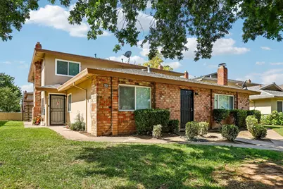 4145 Apostolo Circle, Sacramento, CA 95824 - Photo 2