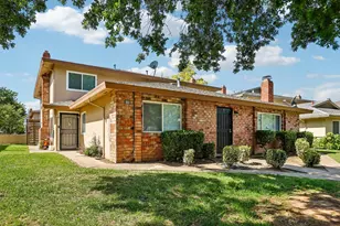 4145 Apostolo Cir, Sacramento, CA 95824 - Photo 2