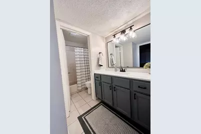 4145 Apostolo Circle, Sacramento, CA 95824 - Photo 12