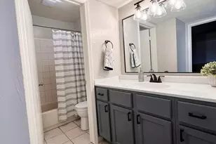 4145 Apostolo Cir, Sacramento, CA 95824 - Photo 12