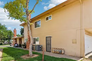 4145 Apostolo Cir, Sacramento, CA 95824 - Photo 6