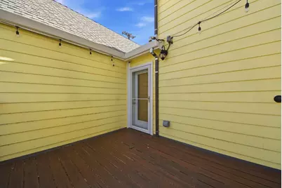 125 E Oak Street, Colfax, CA 95713 - Photo 28