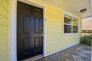 125 E Oak St, Colfax, CA 95713 - Photo 4