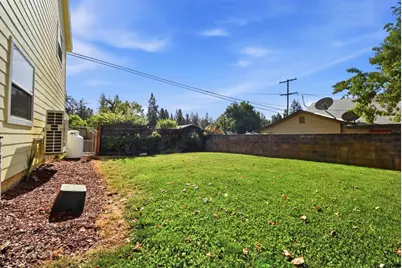 125 E Oak Street, Colfax, CA 95713 - Photo 32