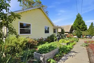 125 E Oak St, Colfax, CA 95713 - Photo 38