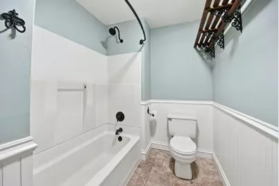 125 E Oak Street, Colfax, CA 95713 - Photo 22