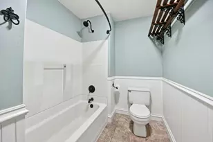 125 E Oak St, Colfax, CA 95713 - Photo 22