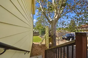 125 E Oak St, Colfax, CA 95713 - Photo 30