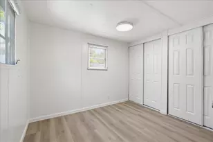 Cold Springs Rd, Placerville, CA 95667 - Photo 12