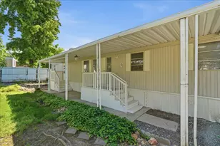 Cold Springs Rd, Placerville, CA 95667 - Photo 4