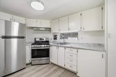 Cold Springs Road #48, Placerville, CA 95667 - Photo 2