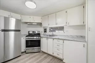Cold Springs Rd, Placerville, CA 95667 - Photo 2
