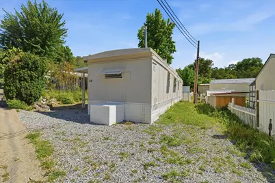 Cold Springs Road #48, Placerville, CA 95667 - Photo 18