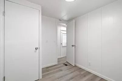 Cold Springs Road #48, Placerville, CA 95667 - Photo 14
