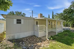 Cold Springs Rd, Placerville, CA 95667 - Photo 2