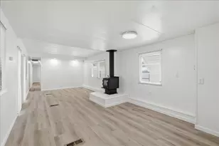 Cold Springs Rd, Placerville, CA 95667 - Photo 6