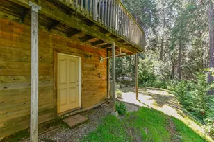 18150 Acorn Ct, Pioneer, CA 95666 - Photo 16