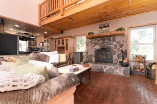 18150 Acorn Ct, Pioneer, CA 95666 - Photo 6