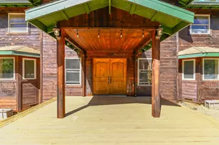 18150 Acorn Ct, Pioneer, CA 95666 - Photo 22