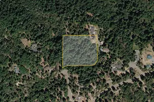 18150 Acorn Ct, Pioneer, CA 95666 - Photo 20