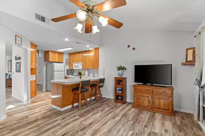 1795 Brookside Drive, Manteca, CA 95336 - Photo 26