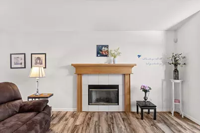1795 Brookside Drive, Manteca, CA 95336 - Photo 16