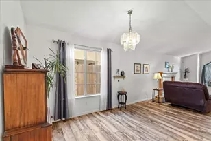 1795 Brookside Dr, Manteca, CA 95336 - Photo 20