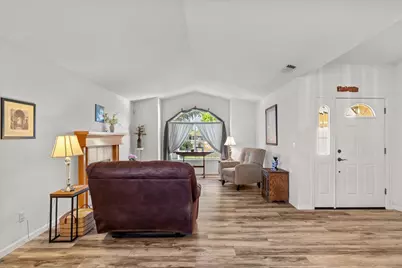 1795 Brookside Drive, Manteca, CA 95336 - Photo 14