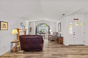1795 Brookside Dr, Manteca, CA 95336 - Photo 14