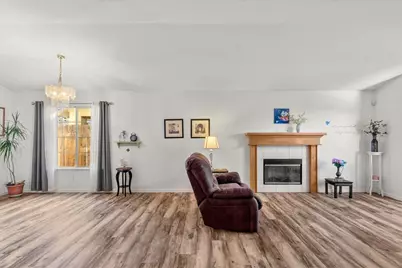 1795 Brookside Drive, Manteca, CA 95336 - Photo 12