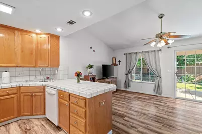 1795 Brookside Drive, Manteca, CA 95336 - Photo 22