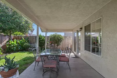1795 Brookside Drive, Manteca, CA 95336 - Photo 48