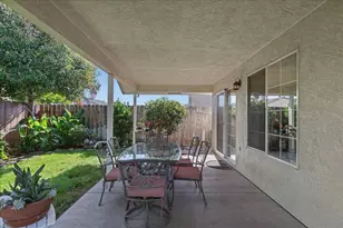 1795 Brookside Dr, Manteca, CA 95336 - Photo 48
